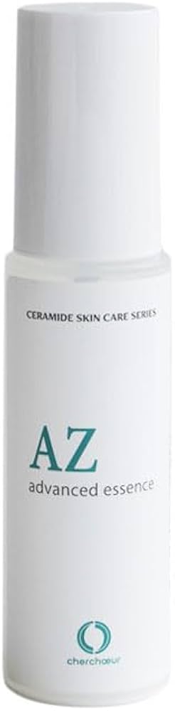 Amazon.co.jp: シェルシュール アドバンストエッセンスAZ 30mL 持続型